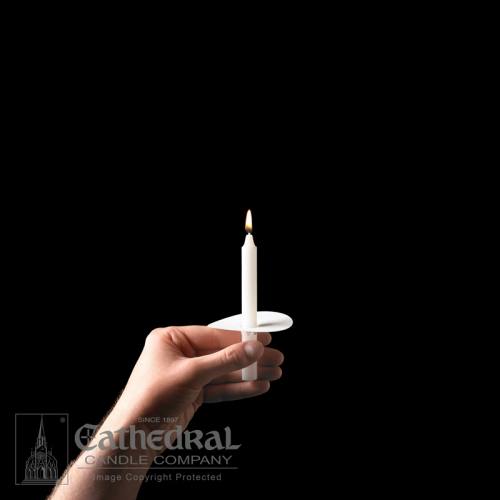 Votive Candles 24's