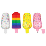 MINI ICE CREAM PENS  48/DSP