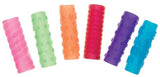 SCENT-SIBLES SQUISHY PENCIL GRIP   100/TB