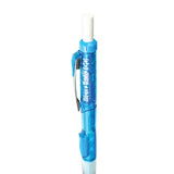 SPARKLE TWISTER 0.7MM MECHANICAL PENCIL 24/TB