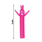 TUBE GUY PENCIL TOPPER     24/TUB